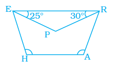 Page 158 Chapter 5 Class 8th NCERT Exemplar